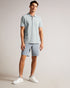 CAMDN - Ted Baker Tops